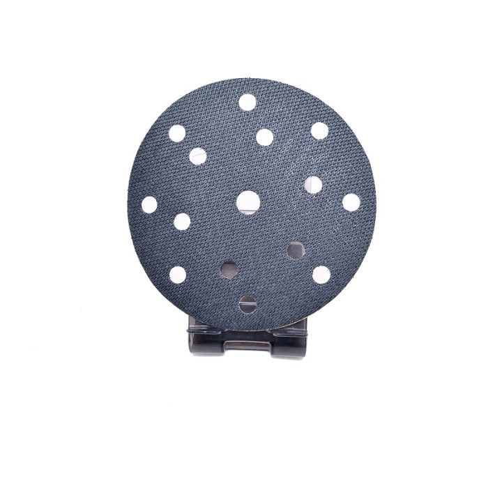 Підкладка захисна для диска D150мм 14+1 відп. APP NTools