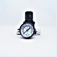 Регулятор тиску повітря для фарбопульта AIRKRAFT SP024