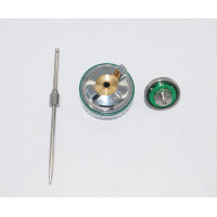 Ремкомплект для фарбопульту ST-2000 1,4 мм AUARITA