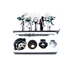 Ремкомплект для фарбопульта AUARITA ST-3000 1.3 мм