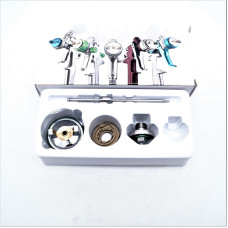 Ремкомплект для фарбопульта AUARITA ST-3000 1.4 мм