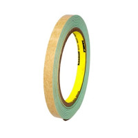 Стрічка-герметик для швів 3М 08475, 9,5 мм х 9,1 м (ціна за 1 м)