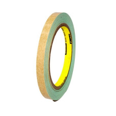 Стрічка-герметик для швів 3М 08475, 9,5 мм х 9,1 м (ціна за 1 м)