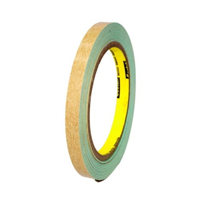 Стрічка-герметик для швів 3М 08475, 9,5 мм х 9,1 м (ціна за 1 м)