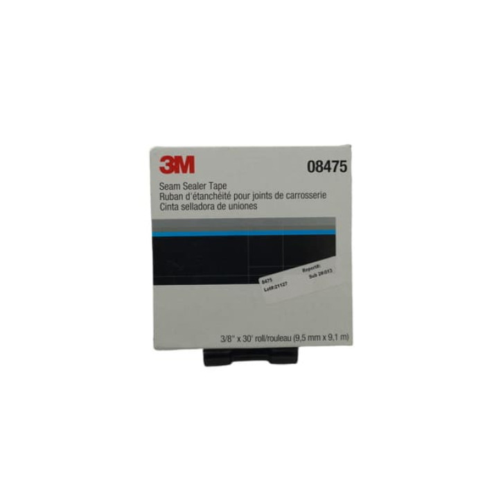Стрічка-герметик для швів 3М 08475, 9,5 мм х 9,1 м (ціна за 1 м)
