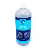 Матуючий гель Q-REFINISH RM 1 кг (арт. 30-770-1000)