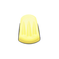 Шліфувальний блок для 150 мм дисків. Kubis