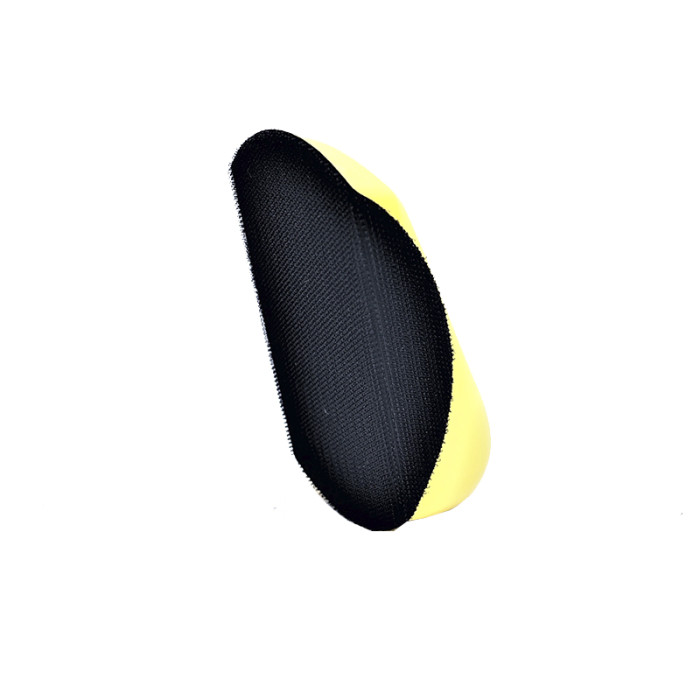 Шліфувальний блок для 150 мм дисків. Kubis