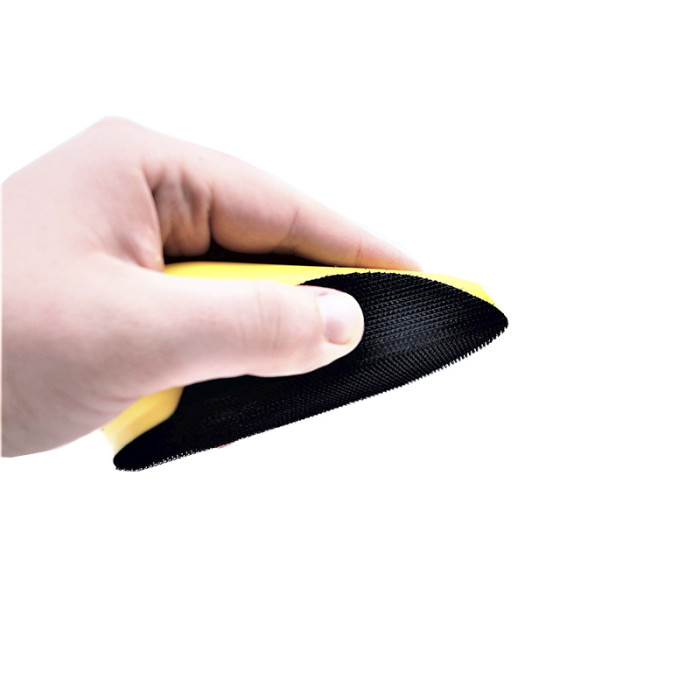 Шліфувальний блок для 150 мм дисків. Kubis