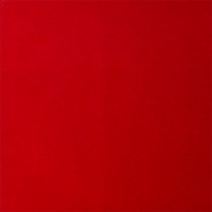 Фарба акрилова COLOMIX VW LY3D Tornado Rot, червона, 0,75 л