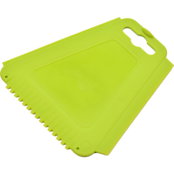 Зимовий скребок Kufieta (SK03)