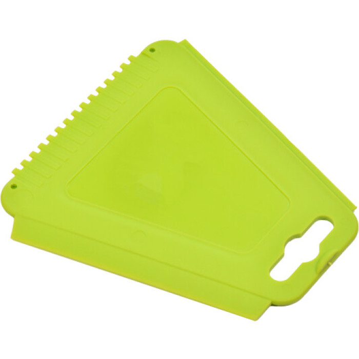 Зимовий скребок Kufieta (SK03)