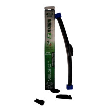 Двірник гібридний Velgio Long Life HYBRID 18/450 мм 82450