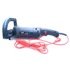 Полірувальна електрична машинка APP NTools RP 180E 1300W, диски 150-180мм