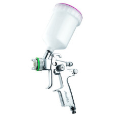 Пневматичний краскопульт AUARITA HVLP дюза 1.4 мм (арт. ST-3000 1.4)