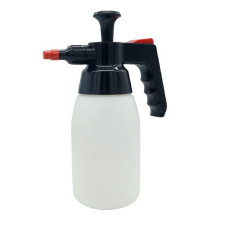 Розпилювач для очищувача силікону 1л CarFit (3-255-0001)