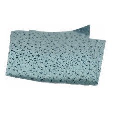 Серветки для видалення силікону SOLL 30mm х 38m (500 шт/уп)