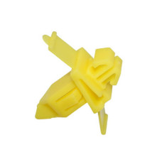 Кліпса кріплення розширювача арок (фендера) Toyota Land Cruiser Prado 120, Lexus