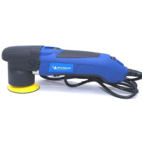 Полірувальна ексцентрикова машина MICHELIN M-OP 300, діаметр 75мм