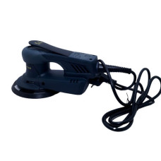 Кутова шліфувальна машина TITAN PESM5-150