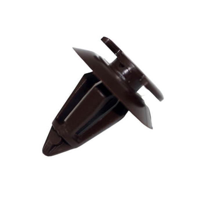 Кліпса Ауді, Фольксваген - 0275