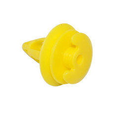 Кліпса Ford, BMW - 0282-1