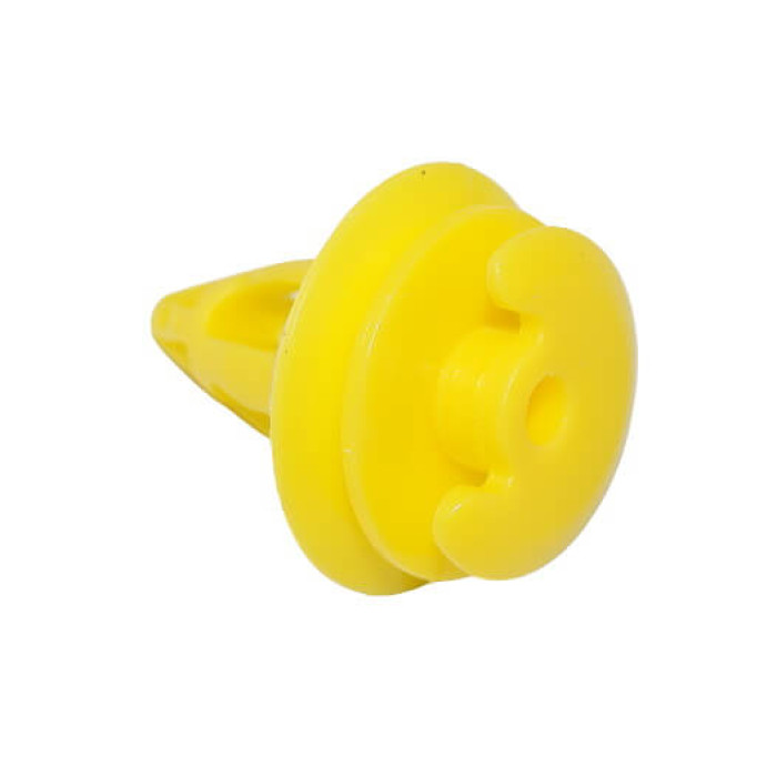 Кліпса Ford, BMW - 0282-1