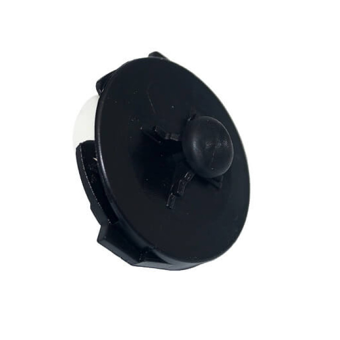 Кліпса Volkswagen - 0303