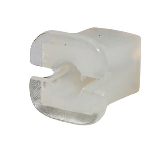 Кліпса Опель - 0414