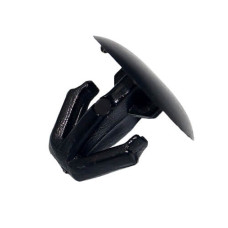 Кліпса Хонда, Акура - 0461