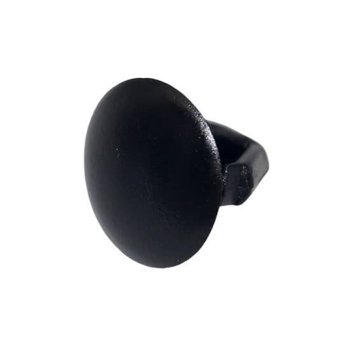 Кліпса Хонда, Акура - 0461