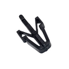 Кліпса Ісузу, Мазда, Міцубісі, Тойота, Форд, Хонда - 3810