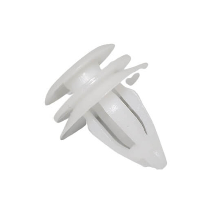 Кліпса BMW, 51418224768, 51410407984 - 3954-1