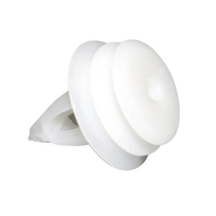 Кліпса BMW, 51418224768, 51410407984 - 3954-1