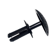 Кліпса Мерседес - 4005