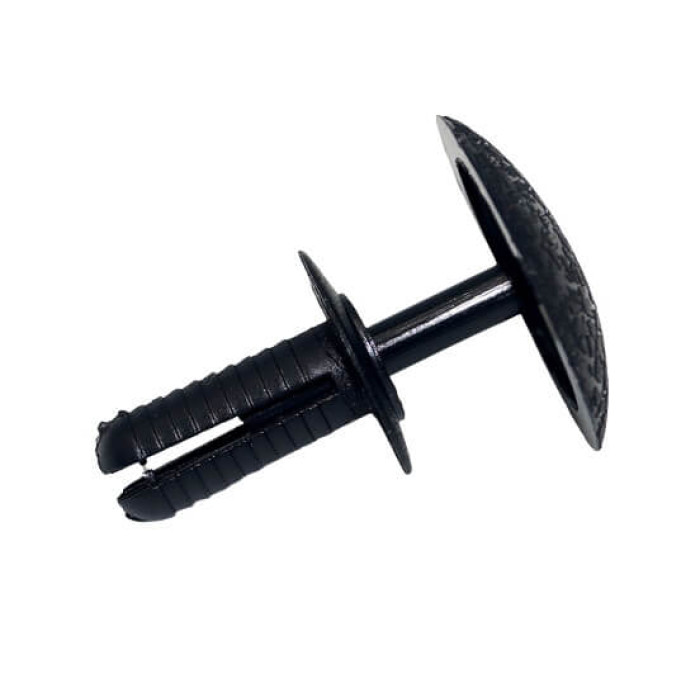 Кліпса Мерседес - 4005