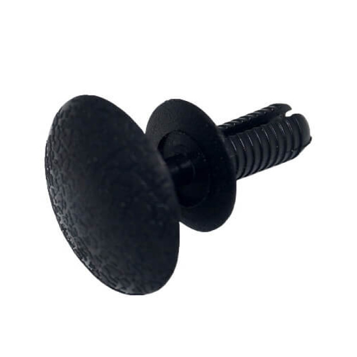 Кліпса Мерседес - 4005