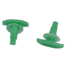 Клипса Хонда, Тойота (арт. 4650)