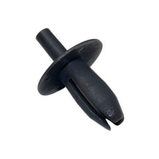 Кліпса Volkswagen, Audi, Mercedes 171885700, 0019944145 - 6767