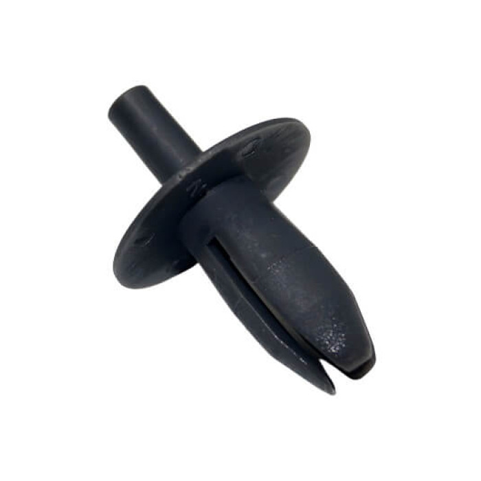 Кліпса Volkswagen, Audi, Mercedes 171885700, 0019944145 - 6767