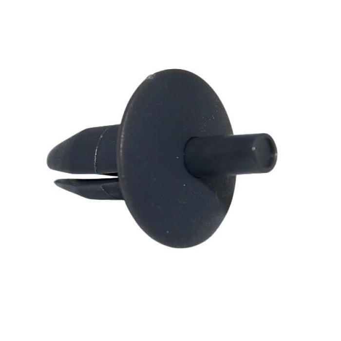 Кліпса Volkswagen, Audi, Mercedes 171885700, 0019944145 - 6767