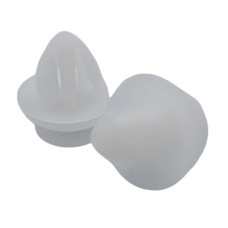 Клипса Мазда (8251)