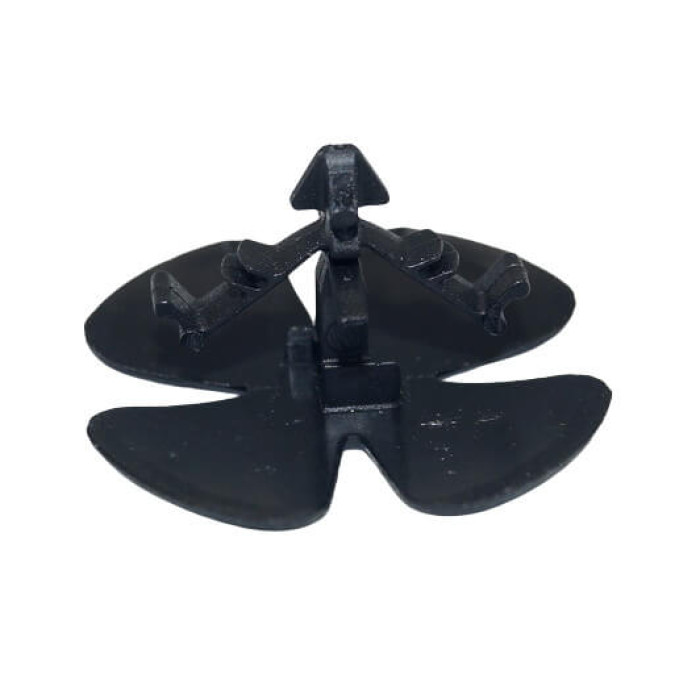 Кліпса Акура, Хонда - 8431