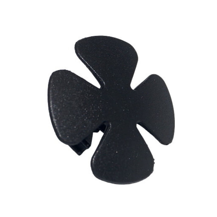 Кліпса Акура, Хонда - 8431