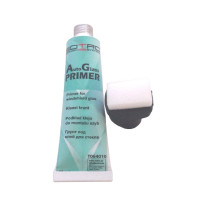 Грунт для вклеювання скла Sotro Auto Glass Primer 10 мл (арт. T064010)