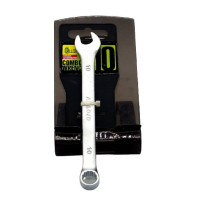 Ключ комбінований Alloid 10 мм (К-2005-10)