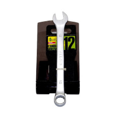 Ключ комбінований Alloid 12 мм (К-2005-12)