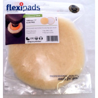 Полірувальне вовняне коло, Flexipads Gold Pro 180 мм. (7