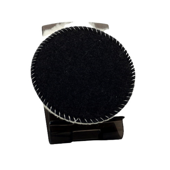 Полірувальне коло вовняне - Flexipads Superfine Merino 100 мм. (4