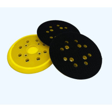 Платформа до шліфувальної машини TITAN PESM30-125